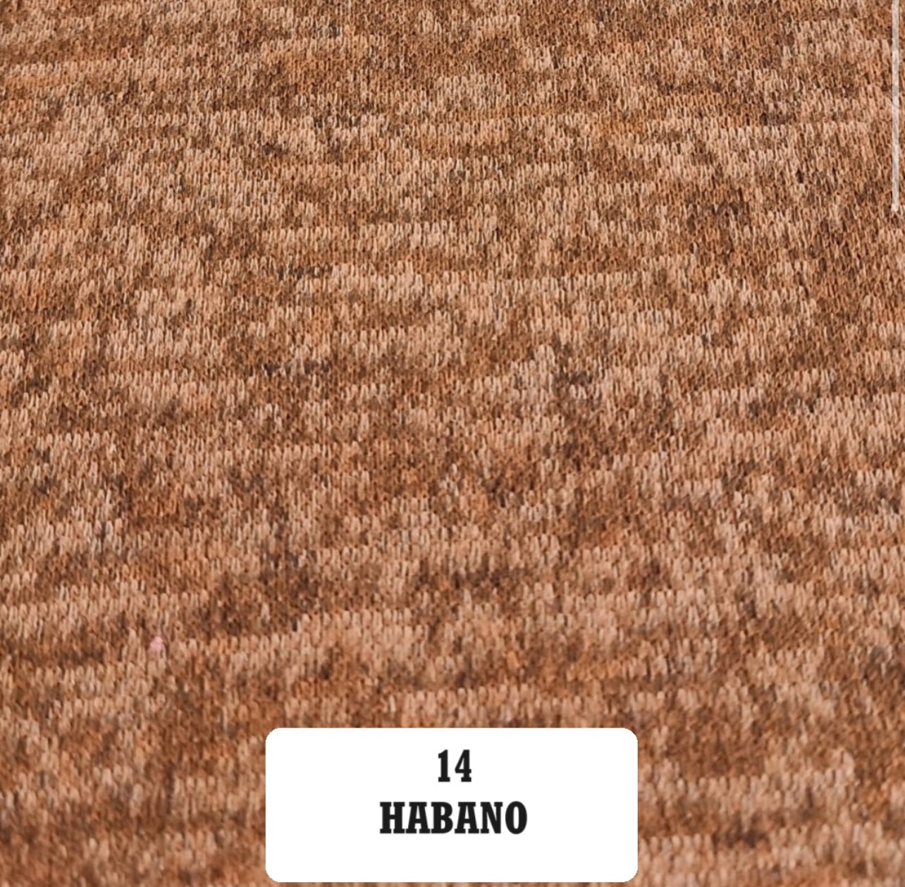 Jumper estampados