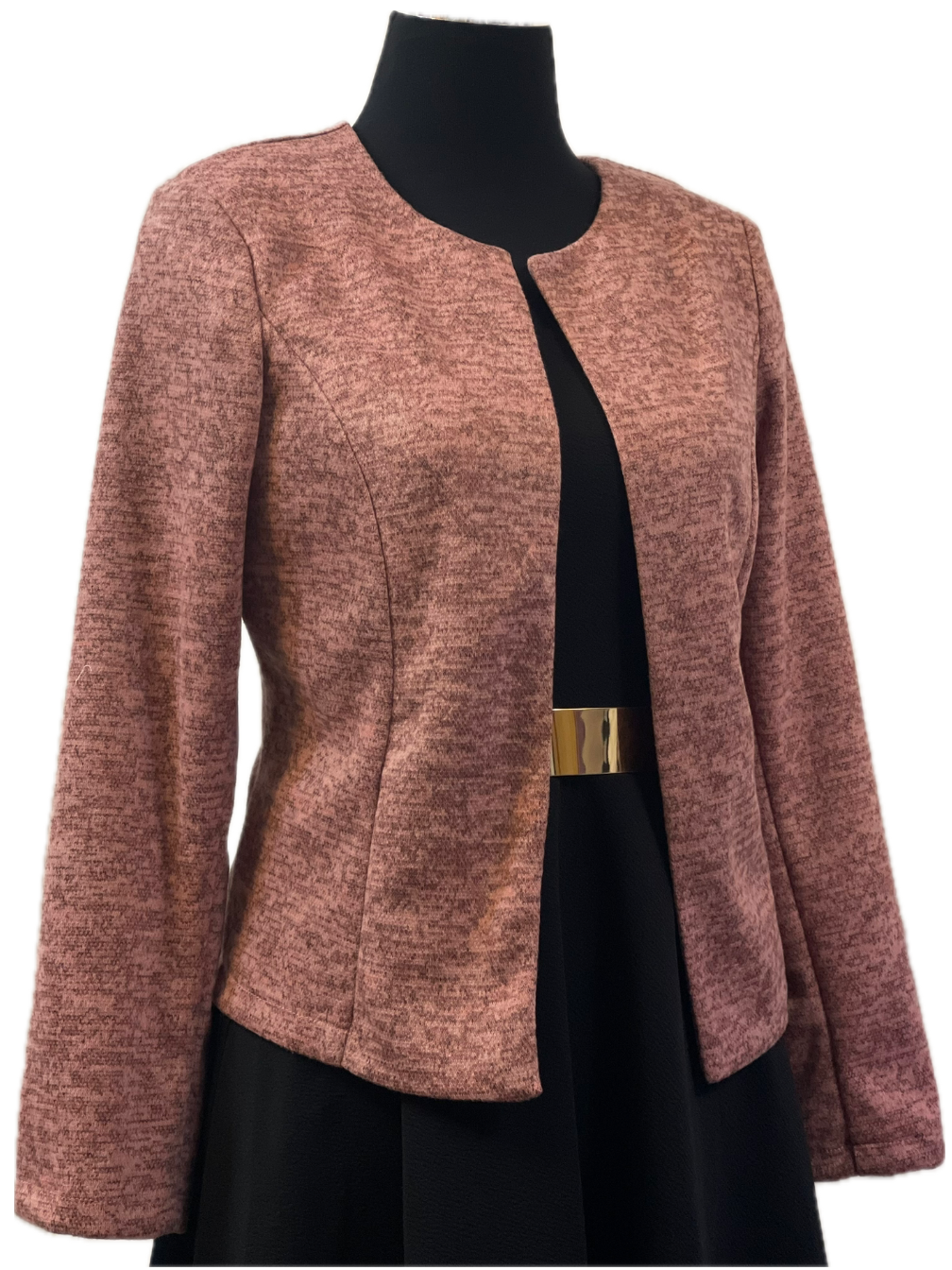 Tapadito traditional lanilla