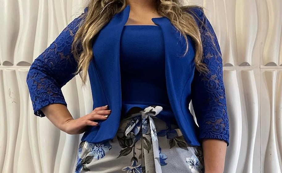 Top