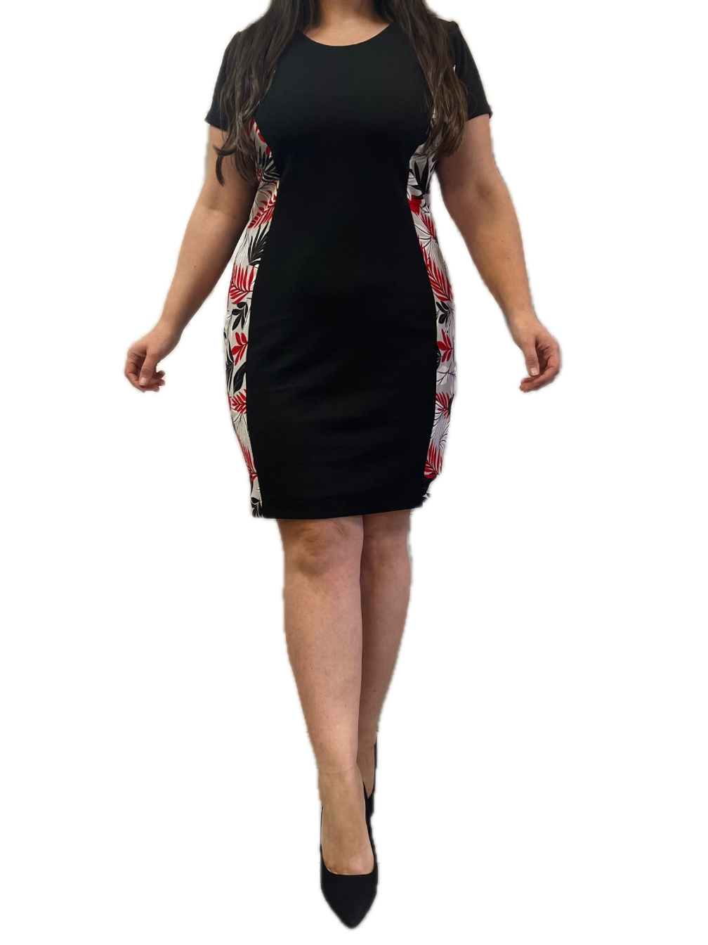 Conjunto jumper + tapadito | Outfit 5