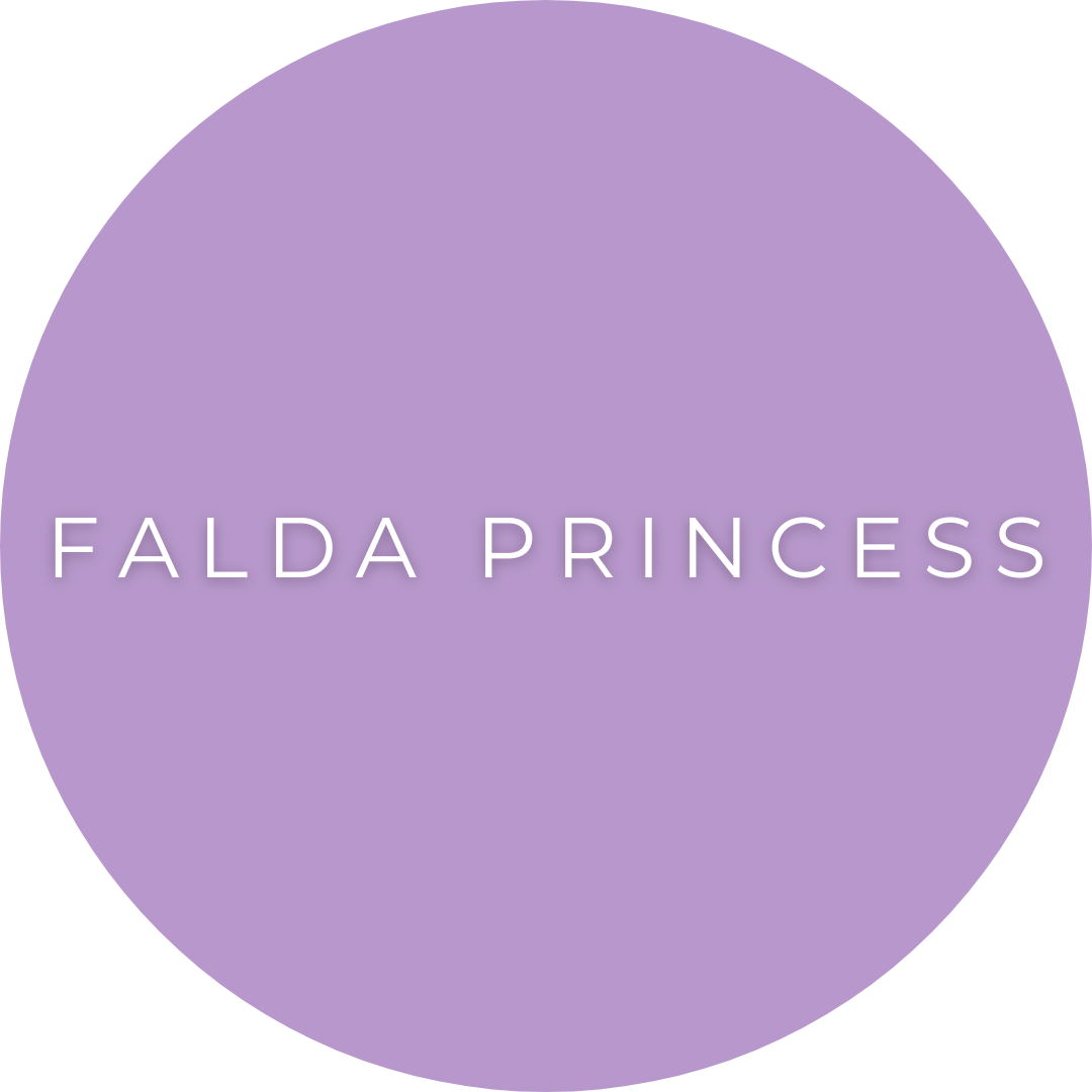 Faldas