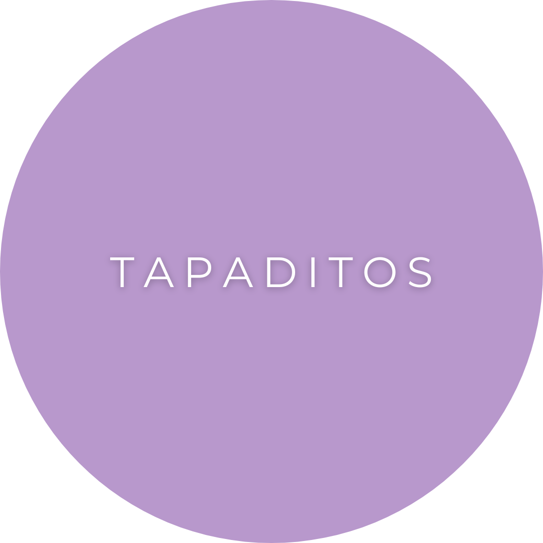 Tapaditos