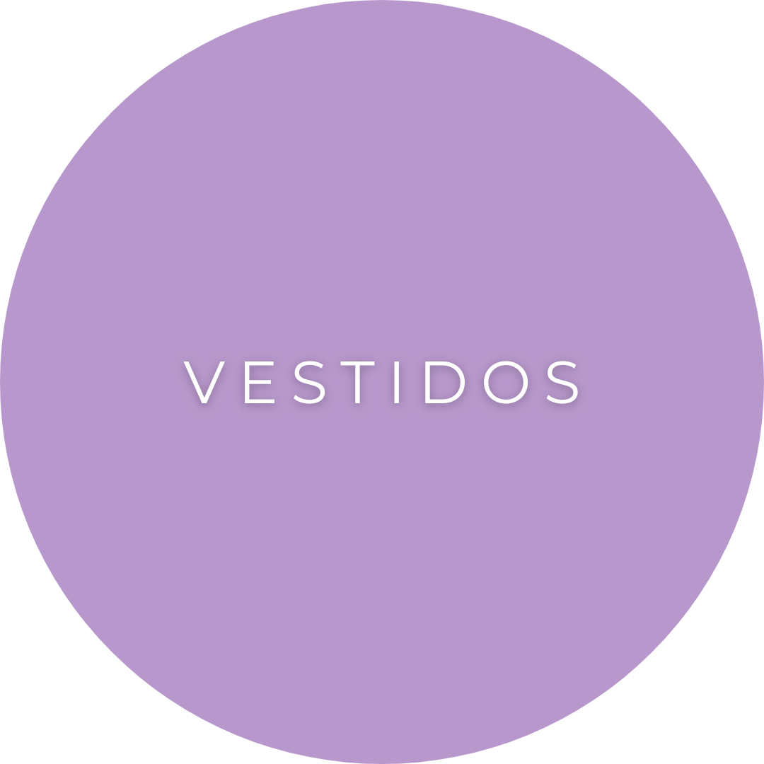Vestidos