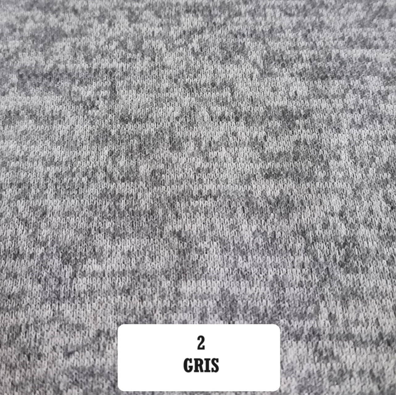 Pantalón Lazo