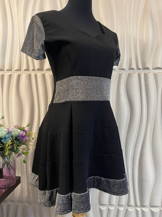 Diseño Alondra