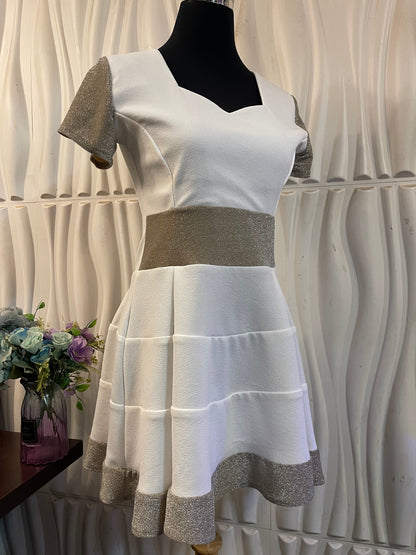 Diseño Alondra