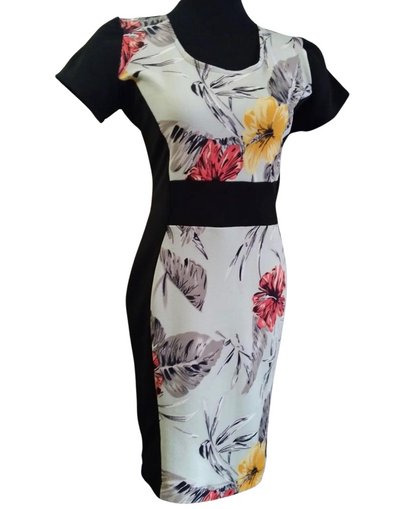 Vestido Senay