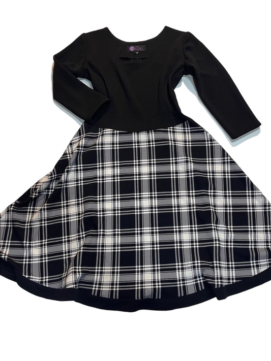 Vestido Anais