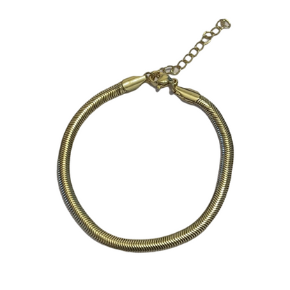 PULSERA | RIO