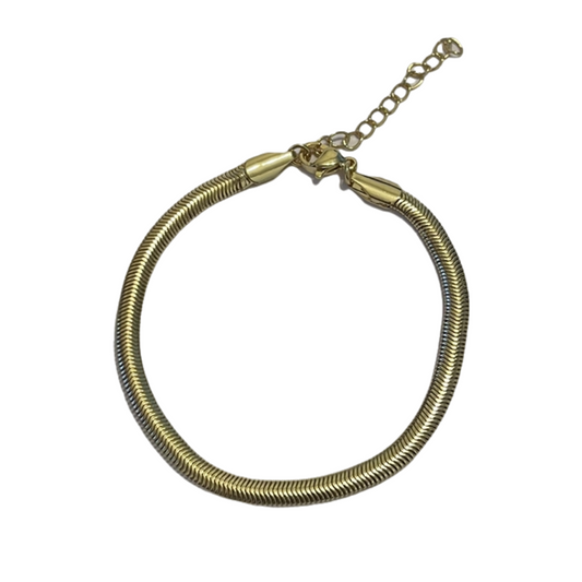 PULSERA | RIO