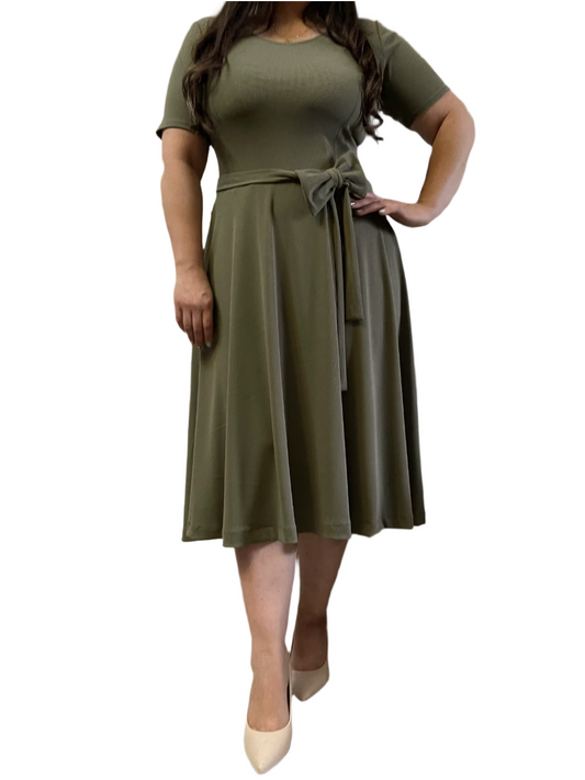 Diseño Holly lazo