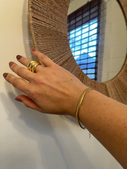 PULSERA | RIO