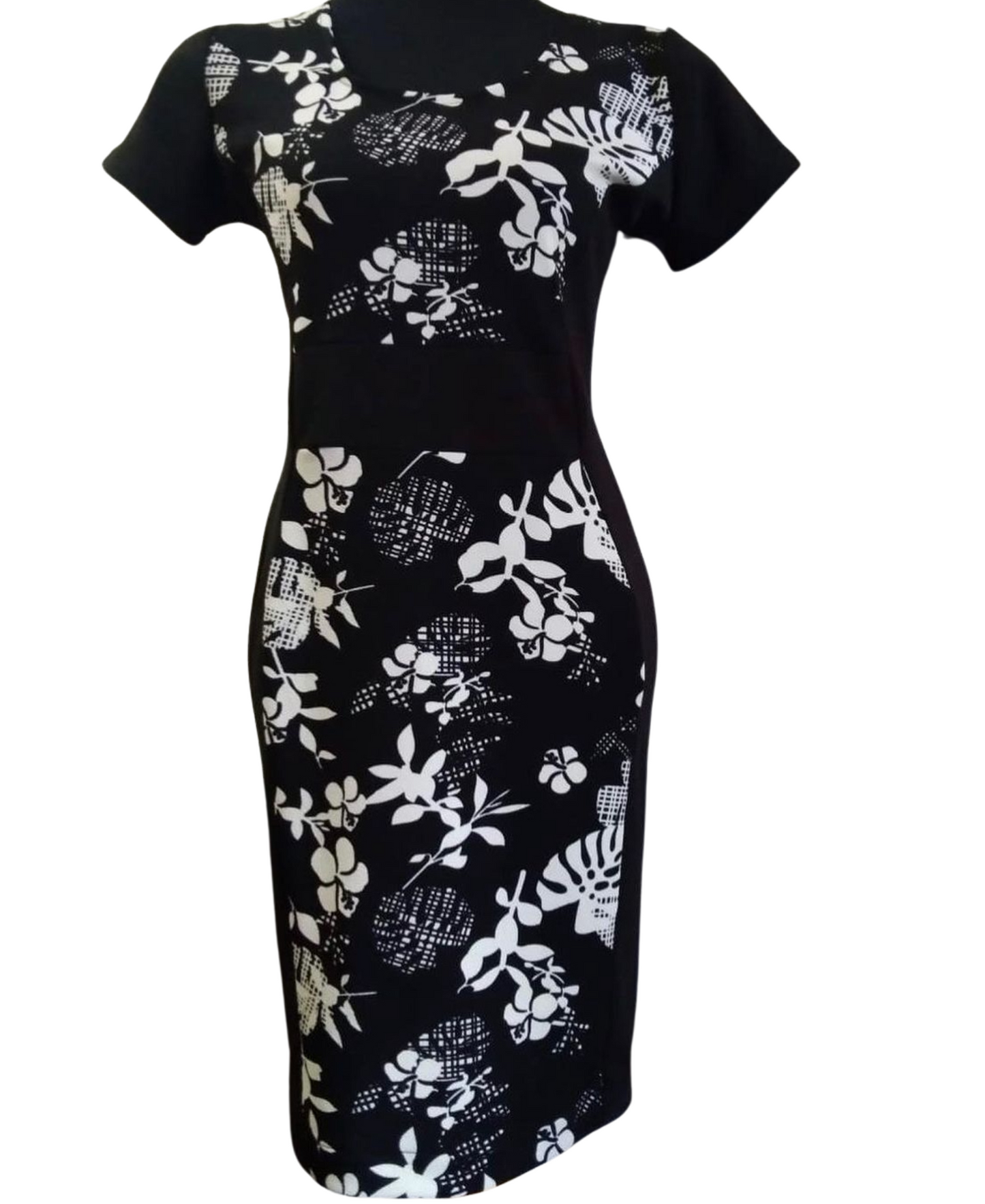 Vestido Senay