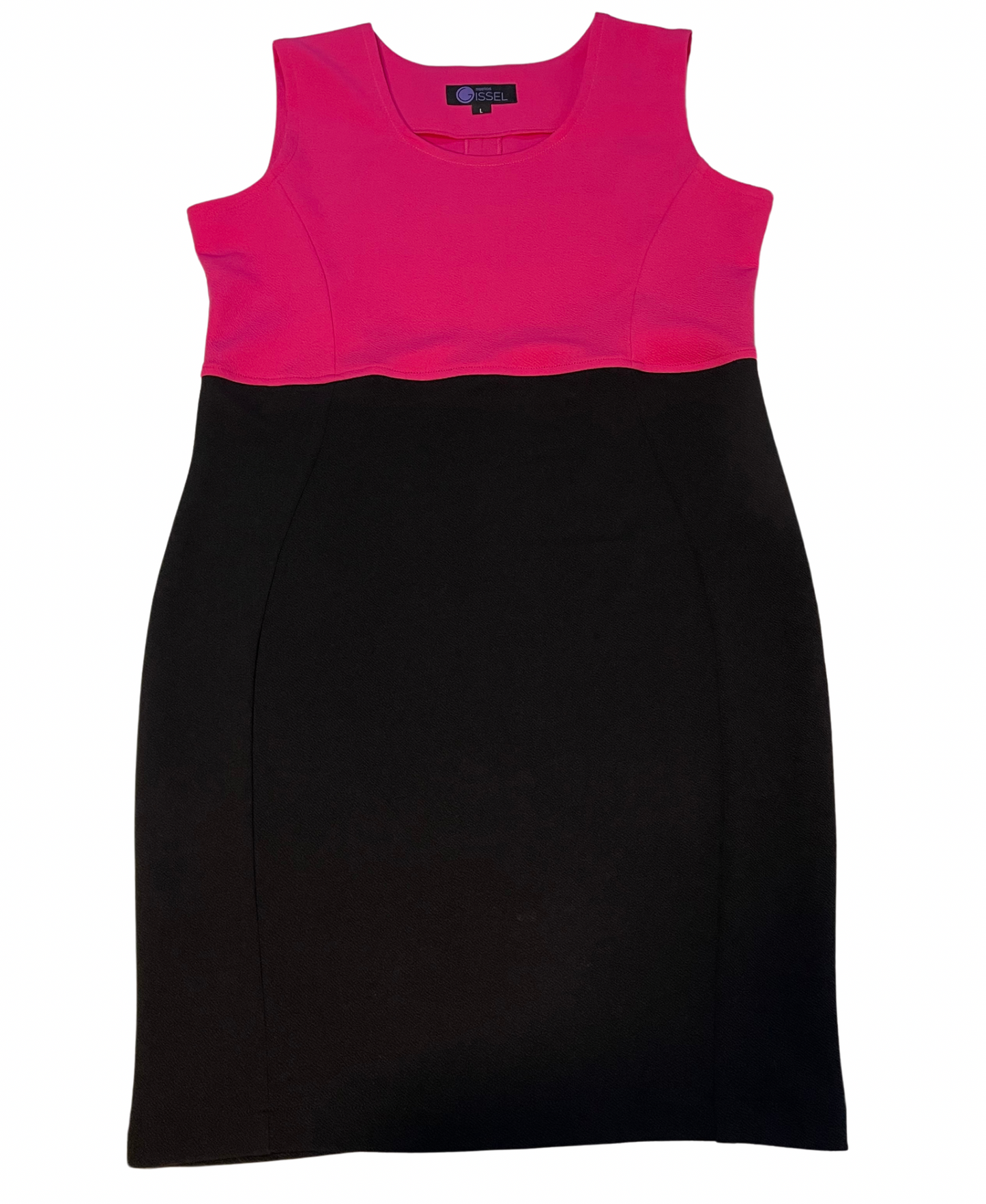 Conjunto Diseño Elegant Fucsia