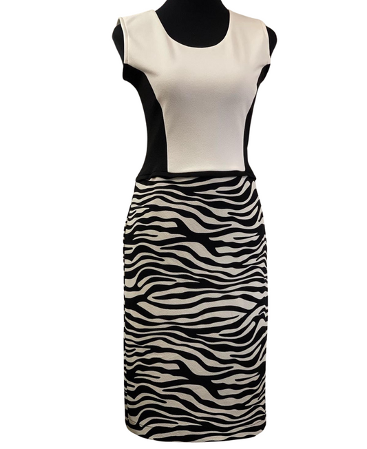 Vestido Salem