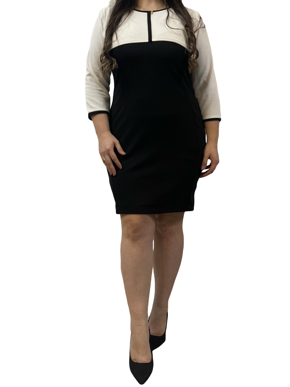 Diseño Murad