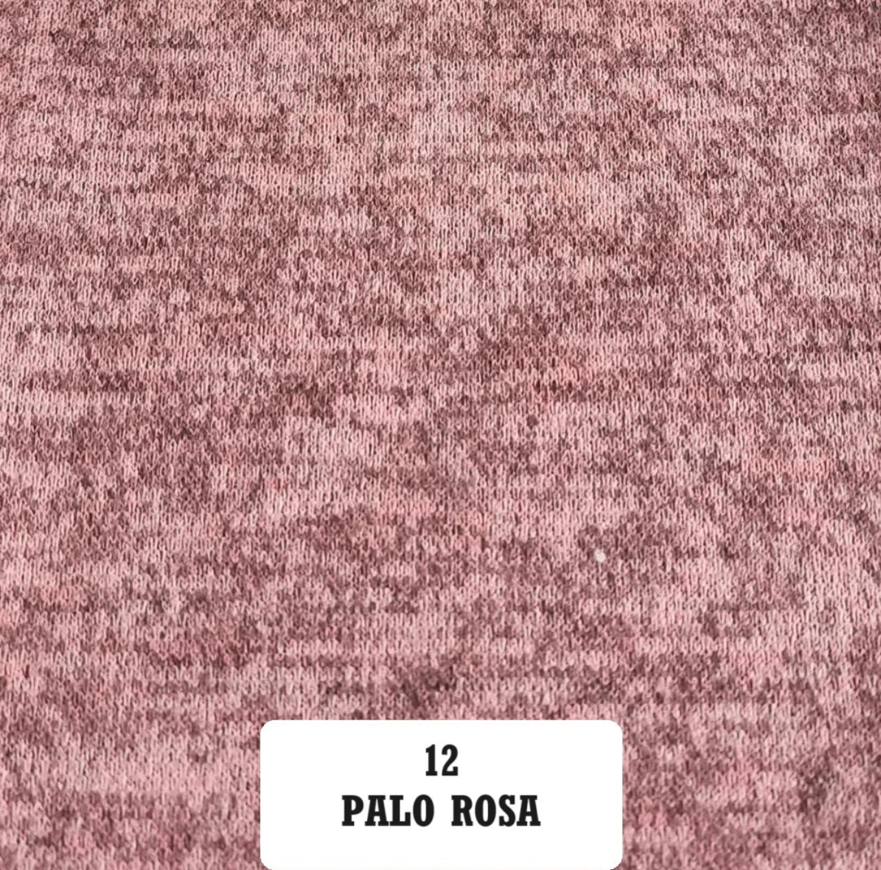 Vestido Dilay Lanilla